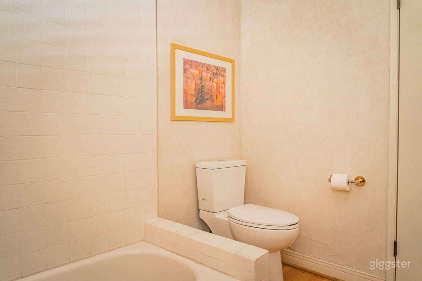 Canyon Oasis in Tarzana Photo 89