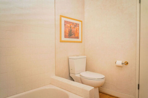 Canyon Oasis in Tarzana Photo 89