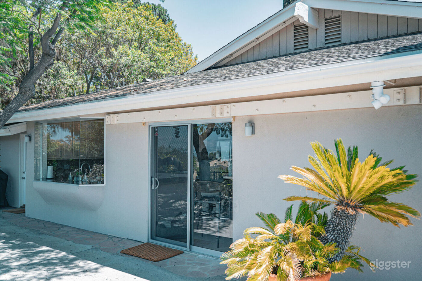 Canyon Oasis in Tarzana Photo 124