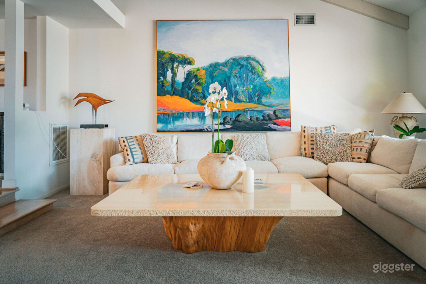 Canyon Oasis in Tarzana Photo 29