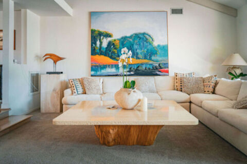 Canyon Oasis in Tarzana Photo 29