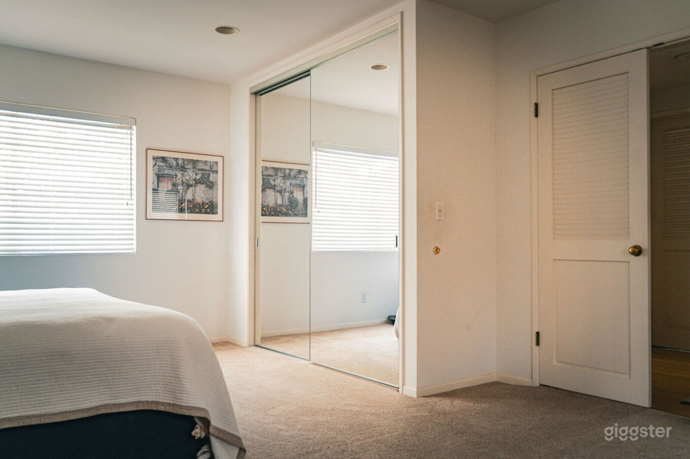 Canyon Oasis in Tarzana Photo 80