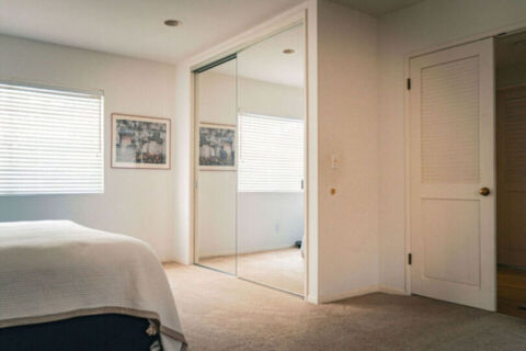 Canyon Oasis in Tarzana Photo 80