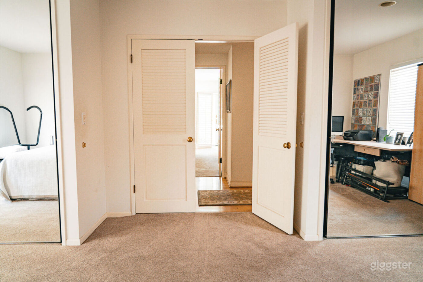 Canyon Oasis in Tarzana Photo 85