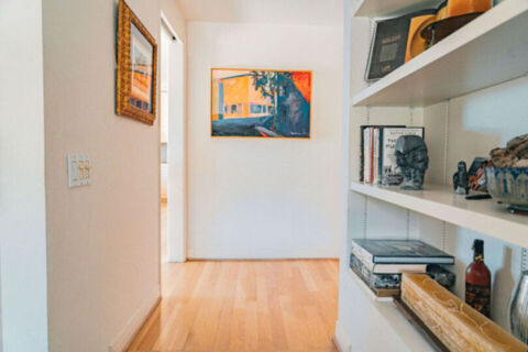 Canyon Oasis in Tarzana Photo 37