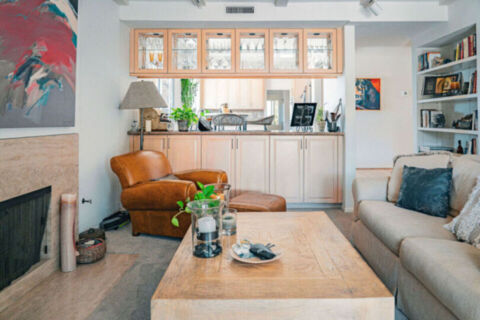 Canyon Oasis in Tarzana Photo 36