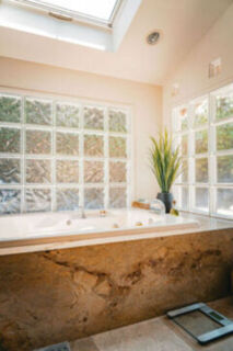 Canyon Oasis in Tarzana Photo 104