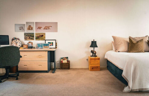 Canyon Oasis in Tarzana Photo 77