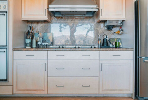 Canyon Oasis in Tarzana Photo 59