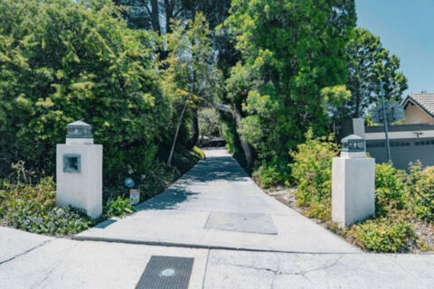 Canyon Oasis in Tarzana Photo 8