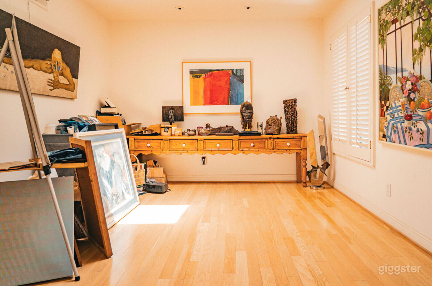 Canyon Oasis in Tarzana Photo 47