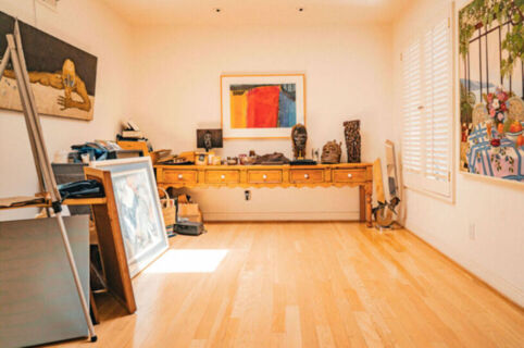 Canyon Oasis in Tarzana Photo 47