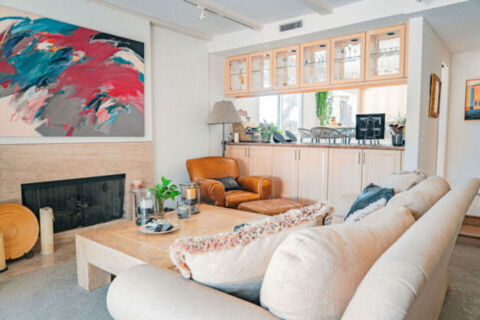 Canyon Oasis in Tarzana Photo 31