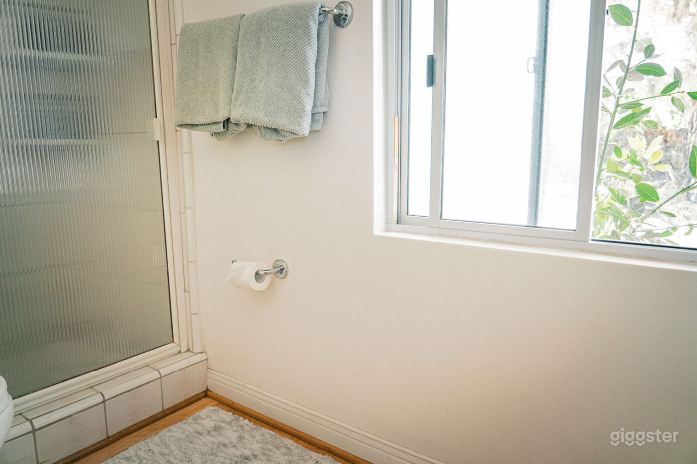 Canyon Oasis in Tarzana Photo 66