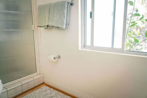 Canyon Oasis in Tarzana Photo 66