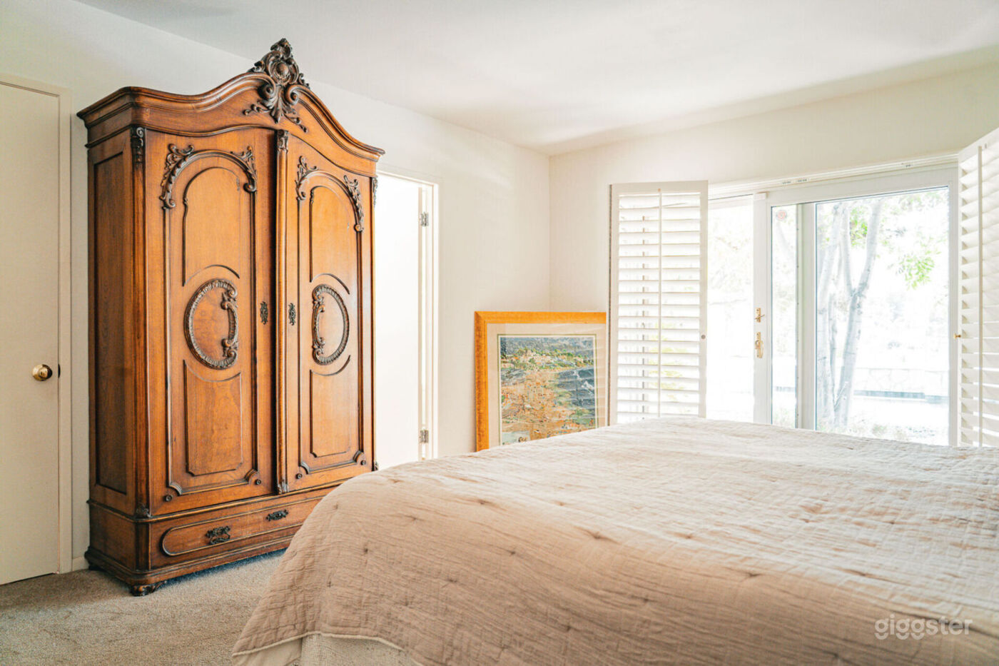 Canyon Oasis in Tarzana Photo 92