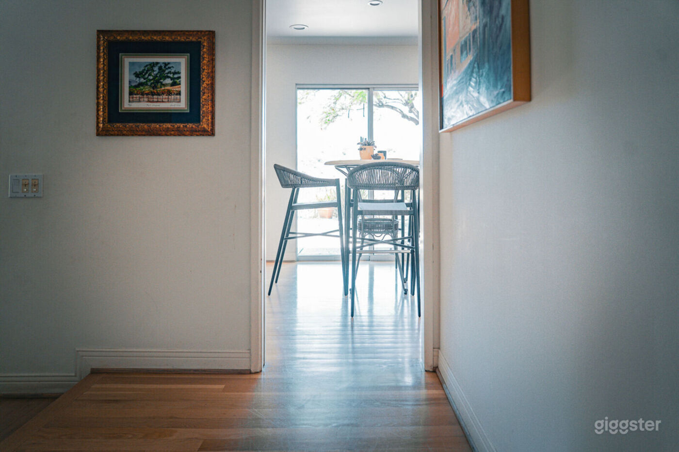 Canyon Oasis in Tarzana Photo 48