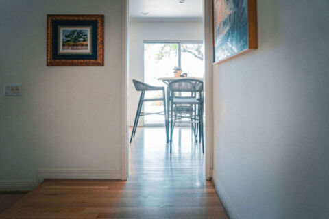 Canyon Oasis in Tarzana Photo 48