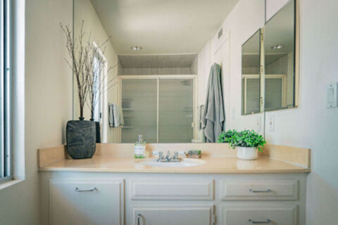 Canyon Oasis in Tarzana Photo 67