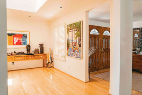 Canyon Oasis in Tarzana Photo 42