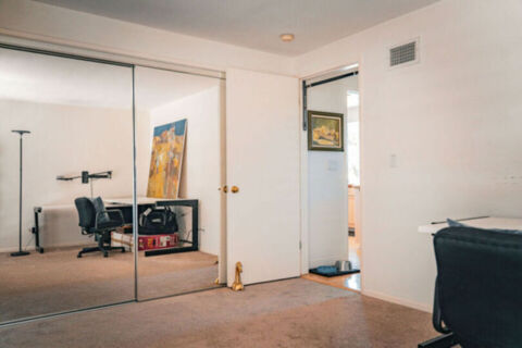 Canyon Oasis in Tarzana Photo 71