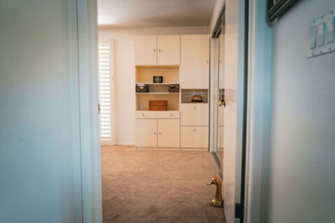 Canyon Oasis in Tarzana Photo 68