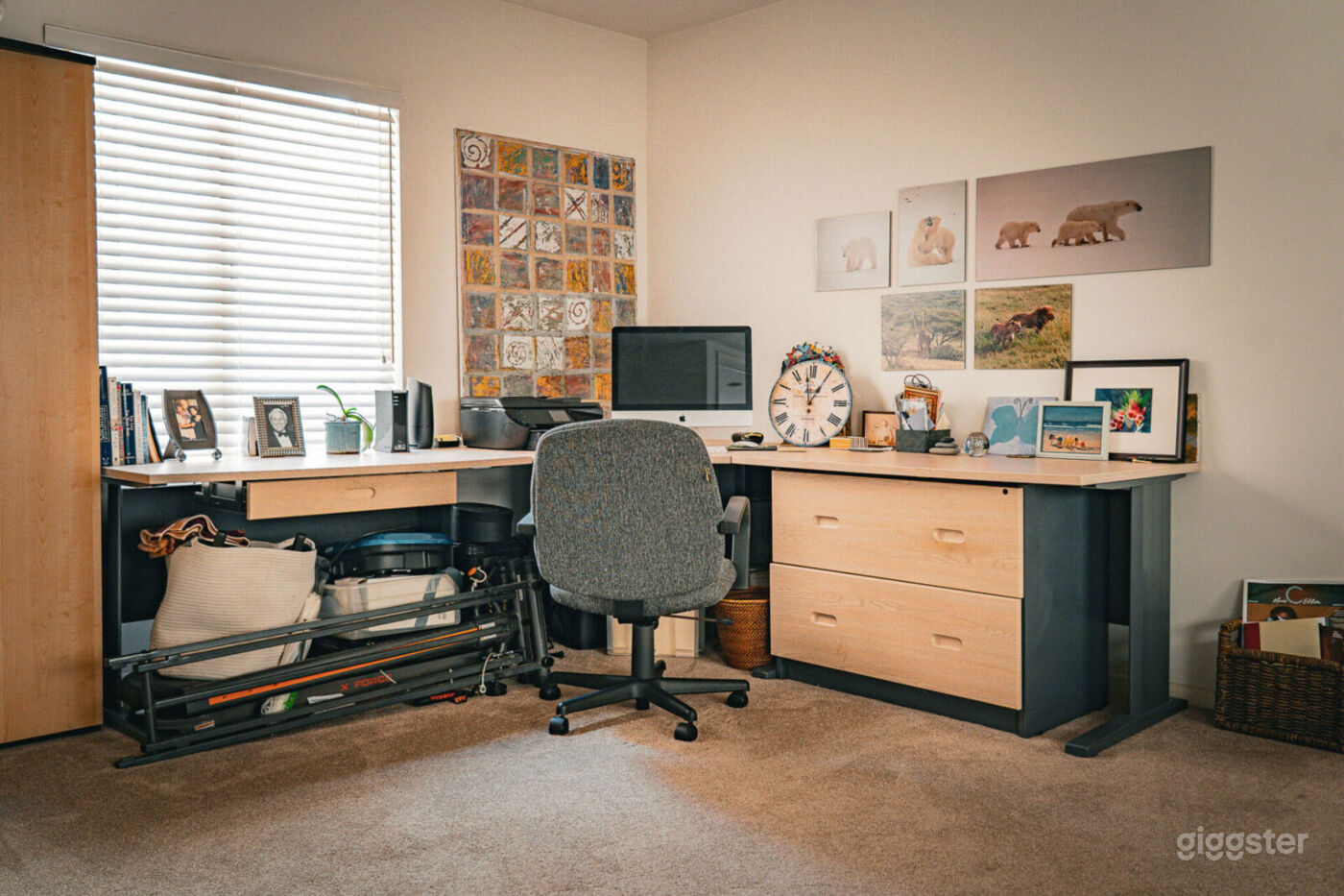 Canyon Oasis in Tarzana Photo 78