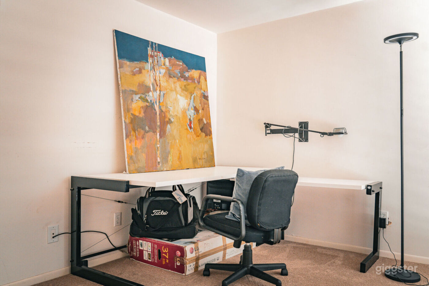 Canyon Oasis in Tarzana Photo 70