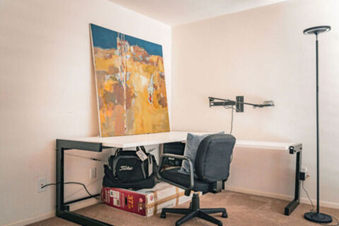 Canyon Oasis in Tarzana Photo 70