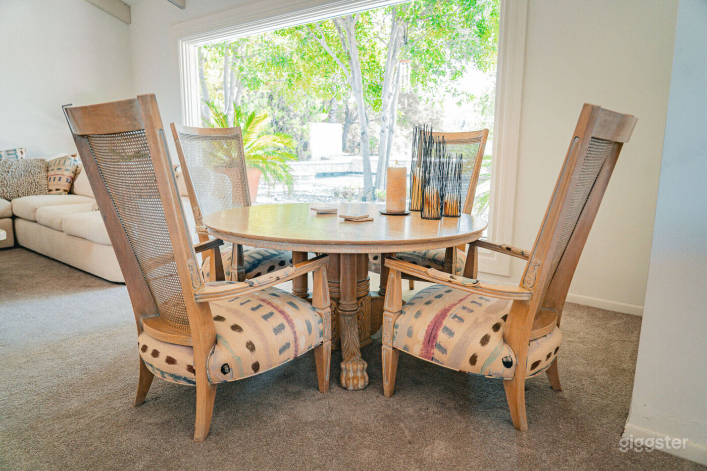 Canyon Oasis in Tarzana Photo 35