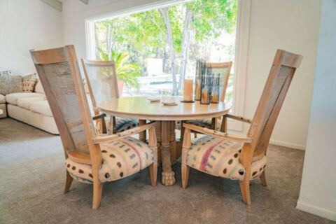 Canyon Oasis in Tarzana Photo 35