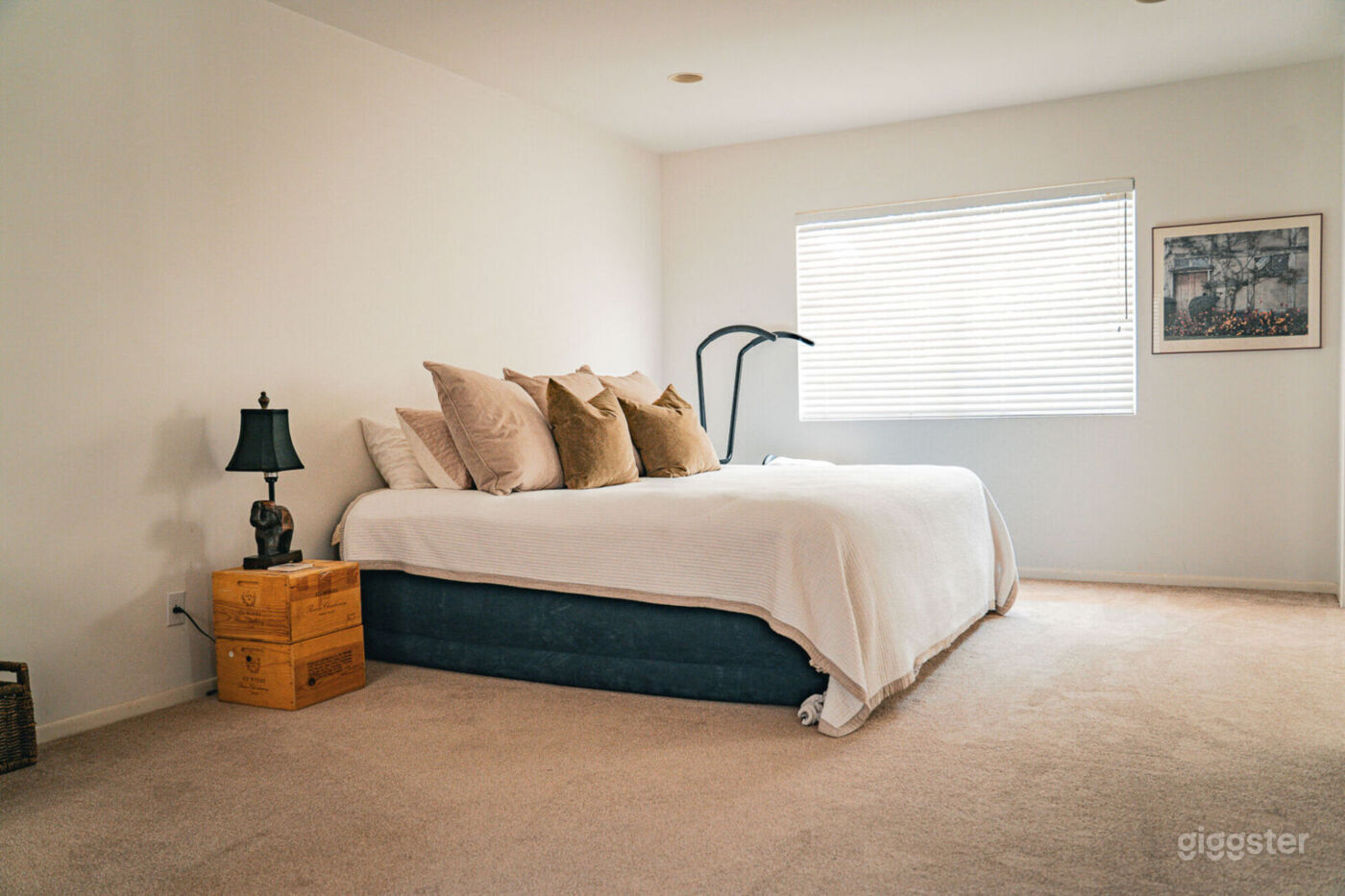 Canyon Oasis in Tarzana Photo 82