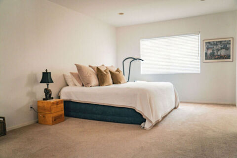 Canyon Oasis in Tarzana Photo 82