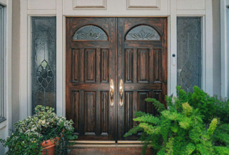 Canyon Oasis in Tarzana Photo 17