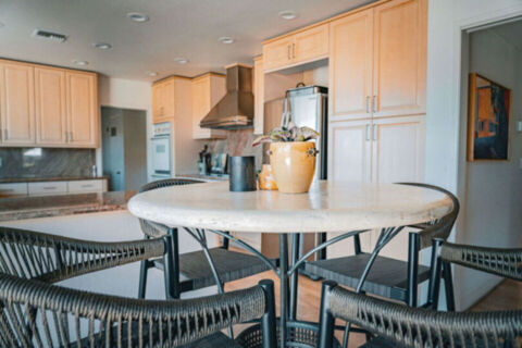 Canyon Oasis in Tarzana Photo 52