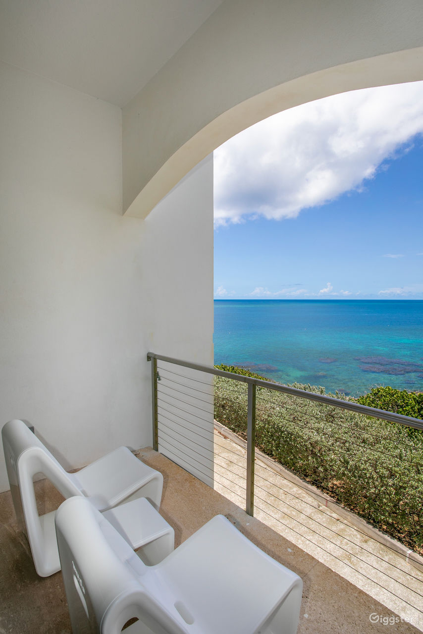 Amazing &amp;quot;Grand&amp;quot; Luxury Carribean Villa - Rental | Rent this location on ...