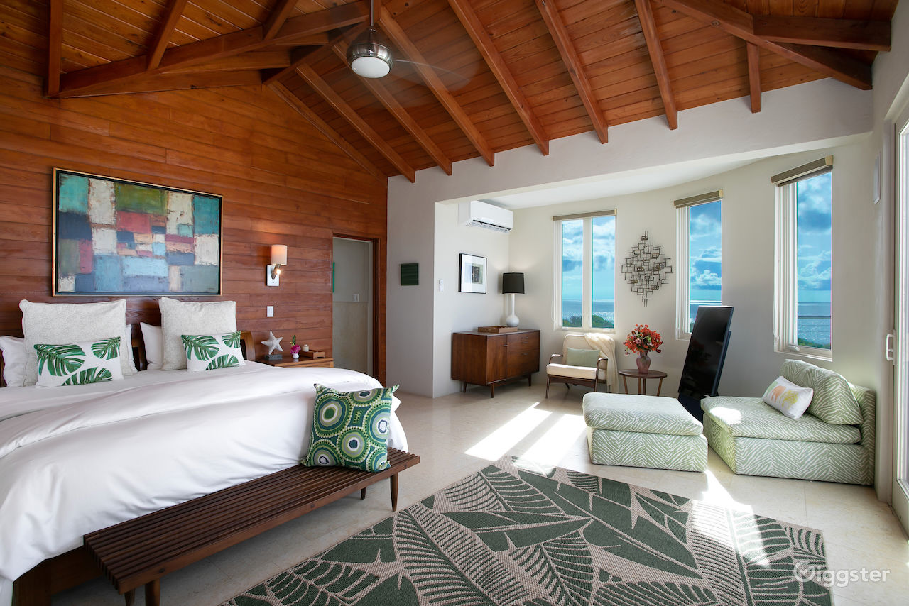 Amazing &amp;quot;Grand&amp;quot; Luxury Carribean Villa - Rental | Rent this location on ...