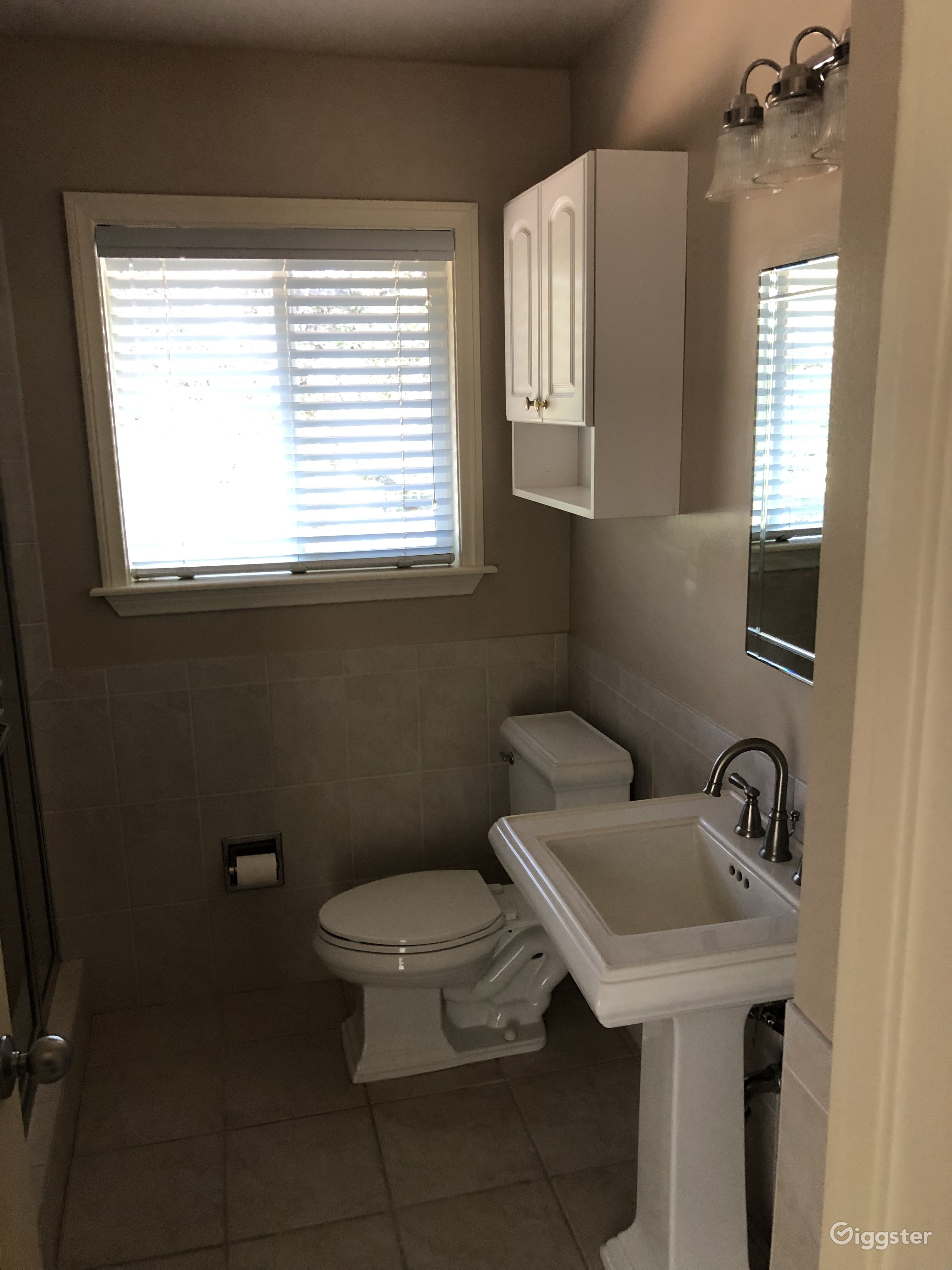 Bradbury Ranch Rent this location on Giggster