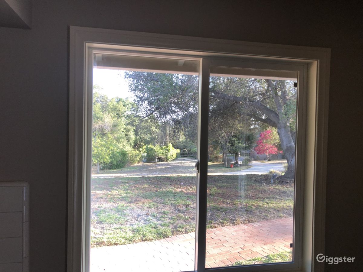 Bradbury Ranch Rent this location on Giggster