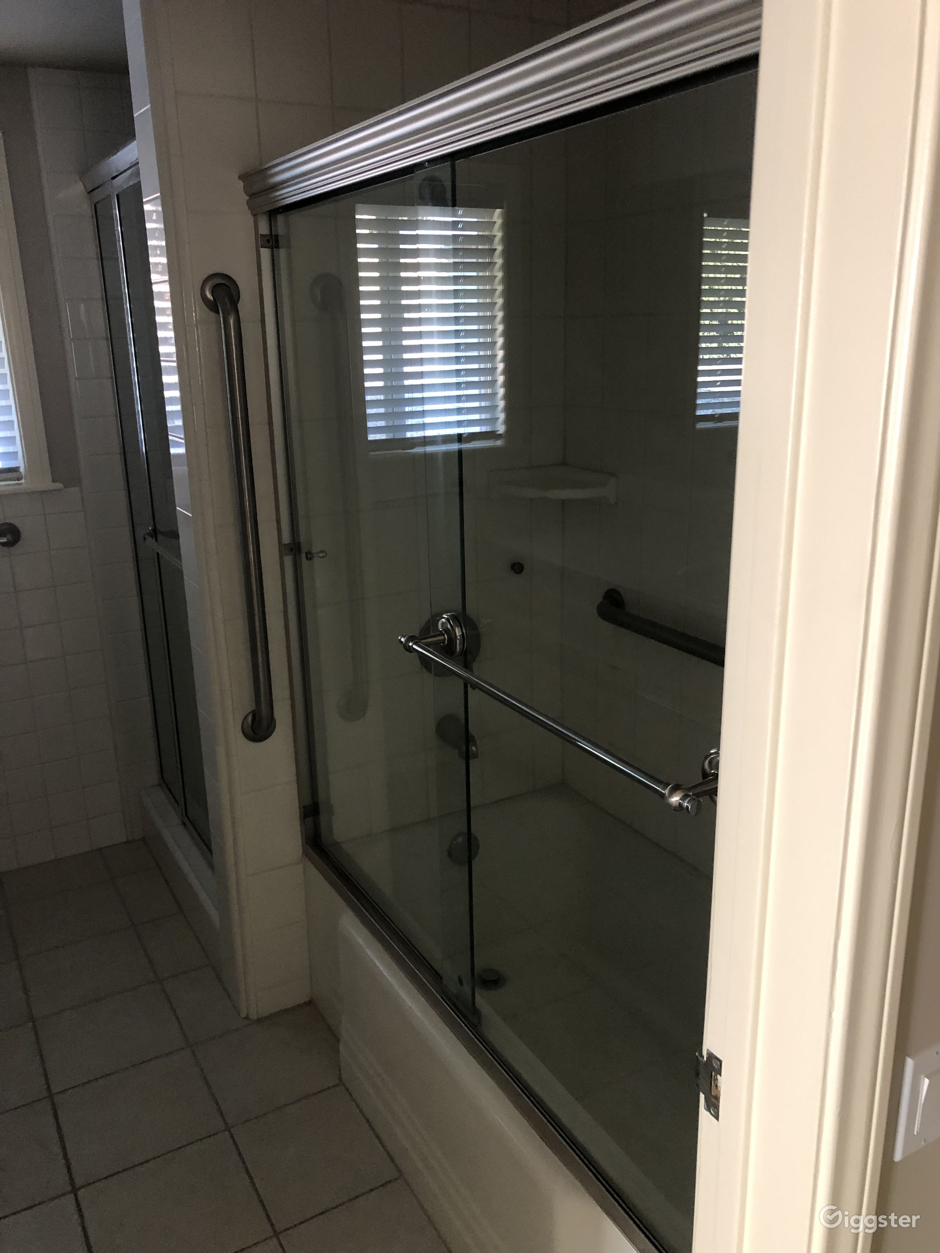 Bradbury Ranch Rent this location on Giggster