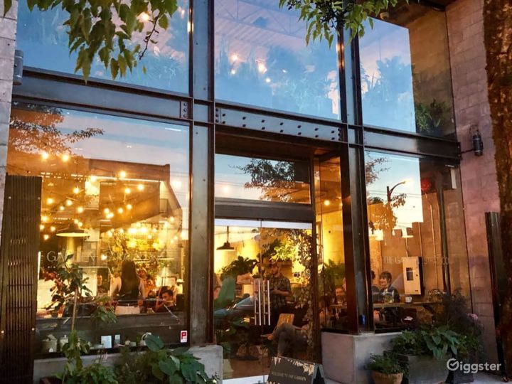 The BEST 10 Small Party venues for rent near me Giggster