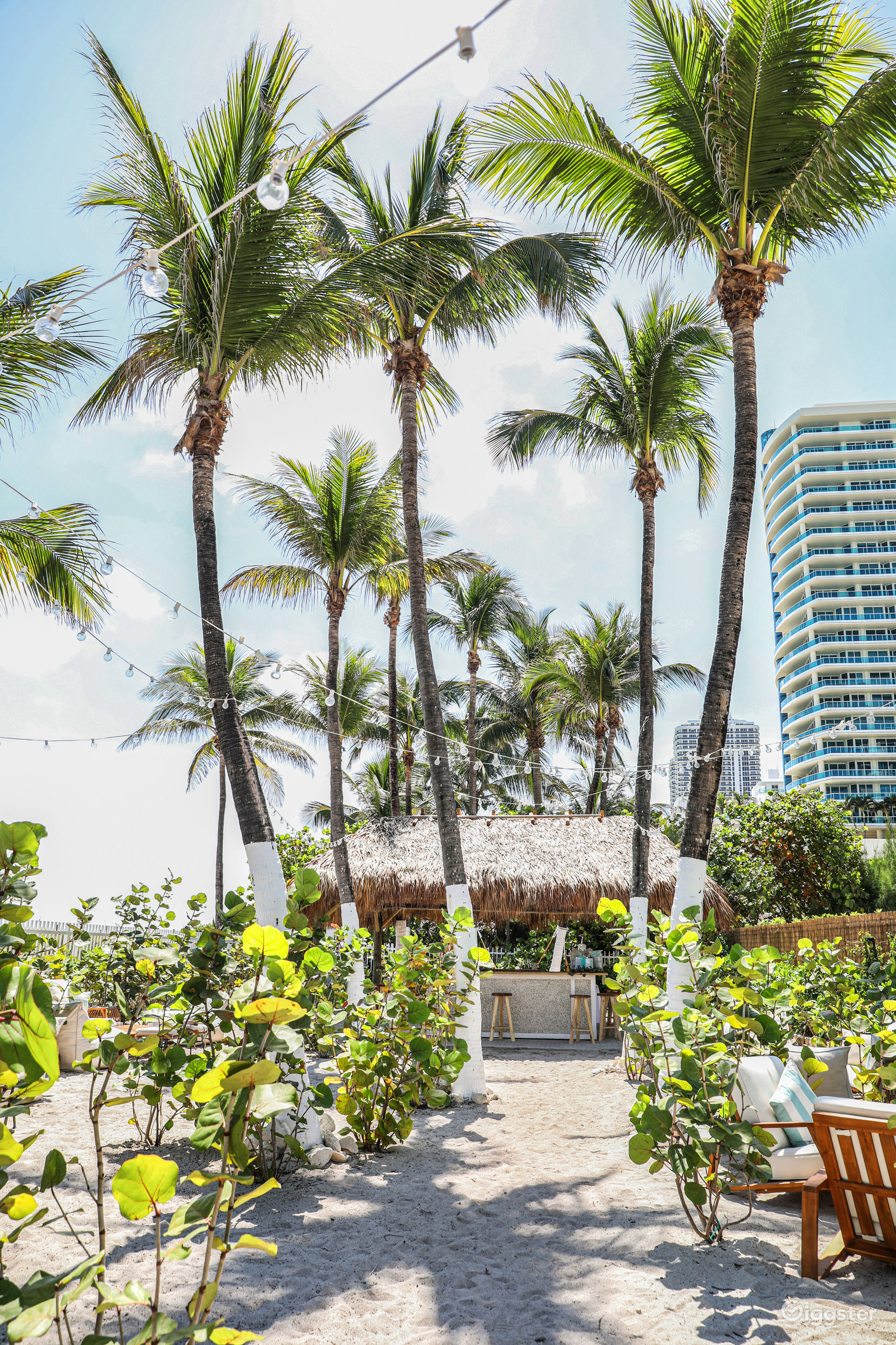 The BEST 10 Outdoor Bridal Shower venues to rent near me Giggster