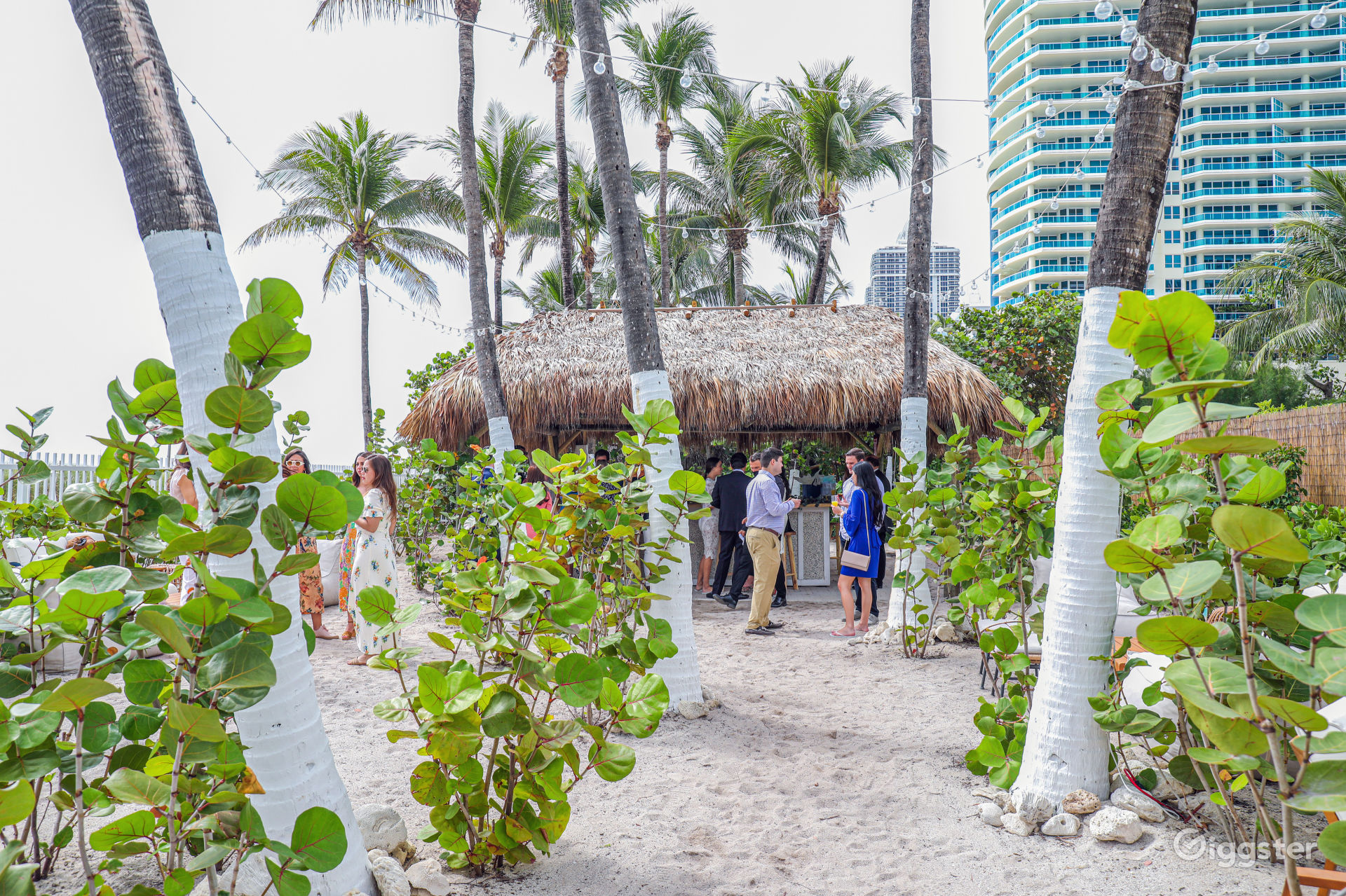 The BEST 10 Outdoor Bridal Shower venues to rent near me Giggster