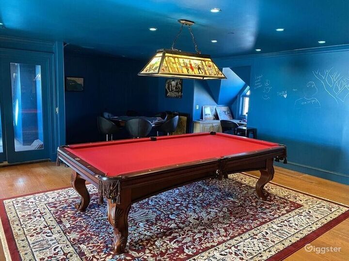 Ventura Keys Villa on the Intracoastal Rent this location on Giggster