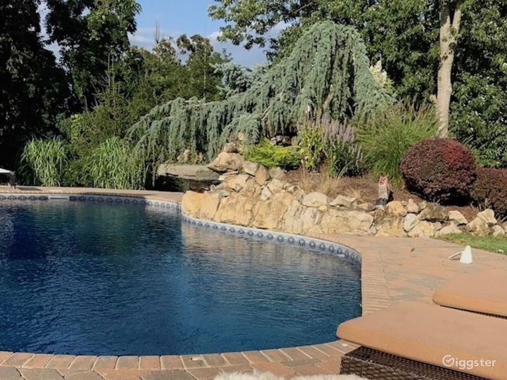 Mattituck House in Long Island NY Rent this location on Giggster