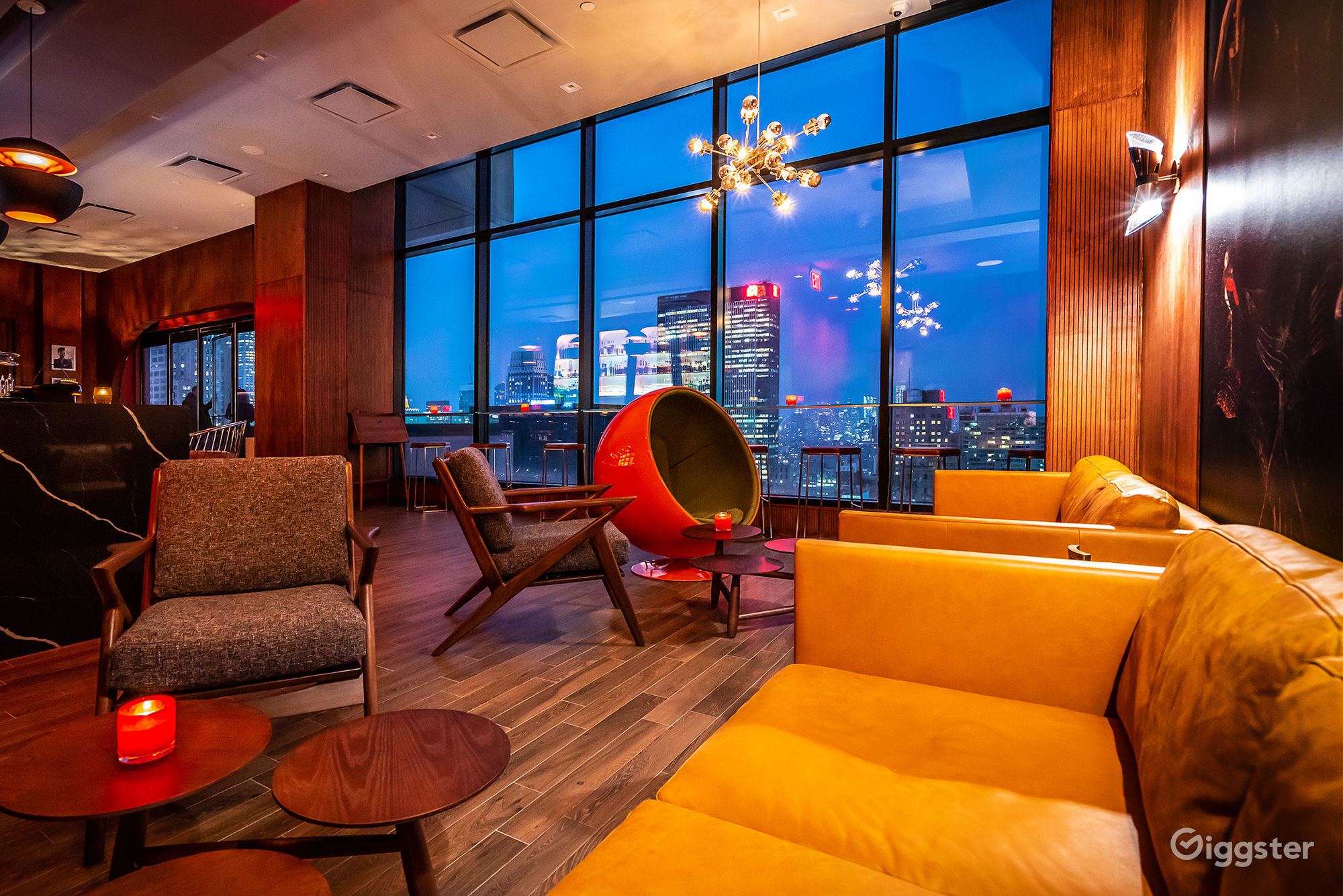 The BEST 10 Adult Birthday Party Venues To Rent Near Me Giggster