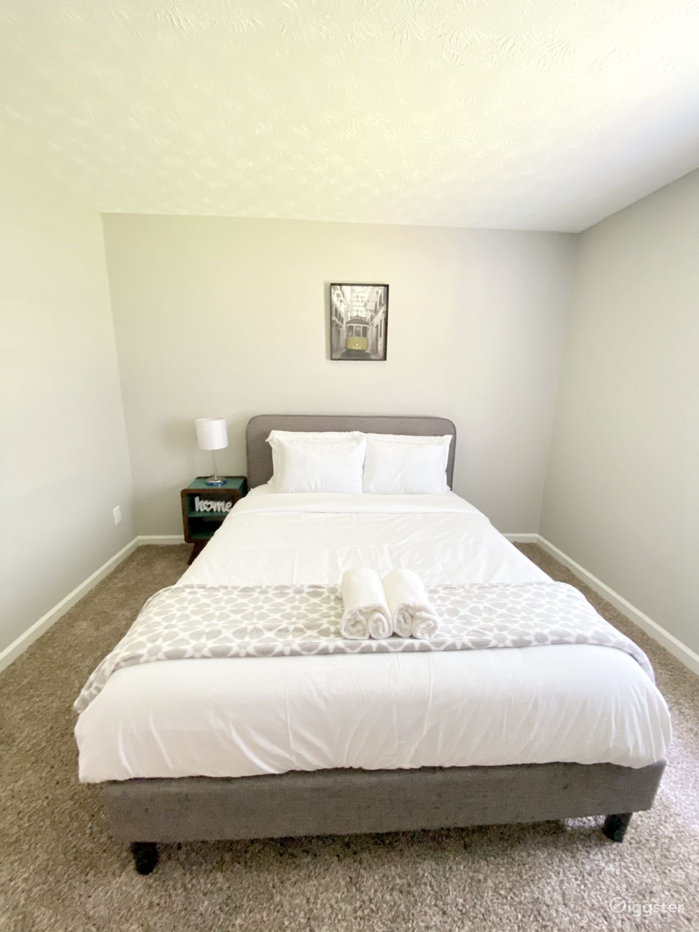 🔆OPENING SPECIAL! Sweet Home near Mall Of GA🌟 Rent this location on