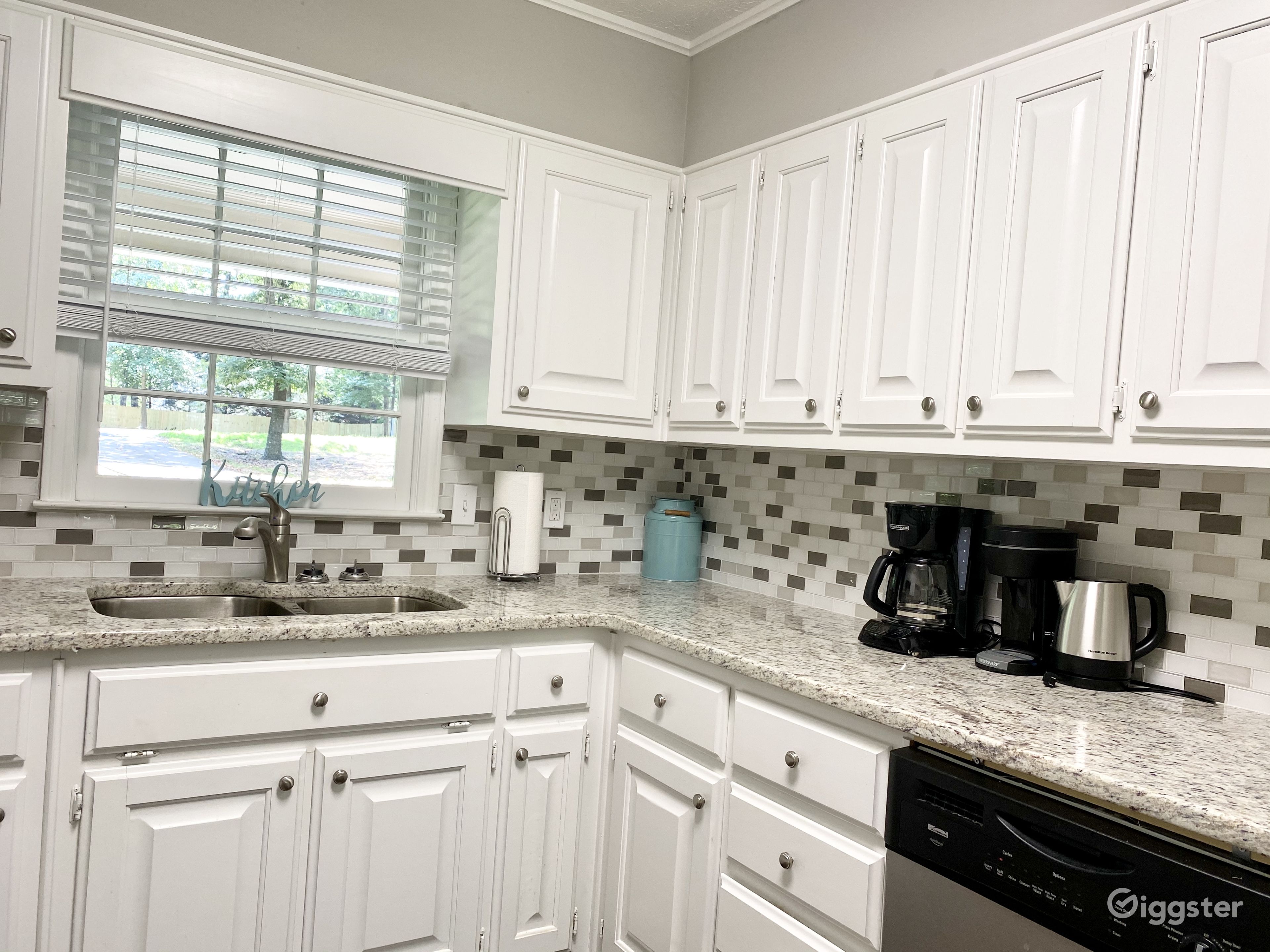 🔆OPENING SPECIAL! Sweet Home near Mall Of GA🌟 Rent this location on