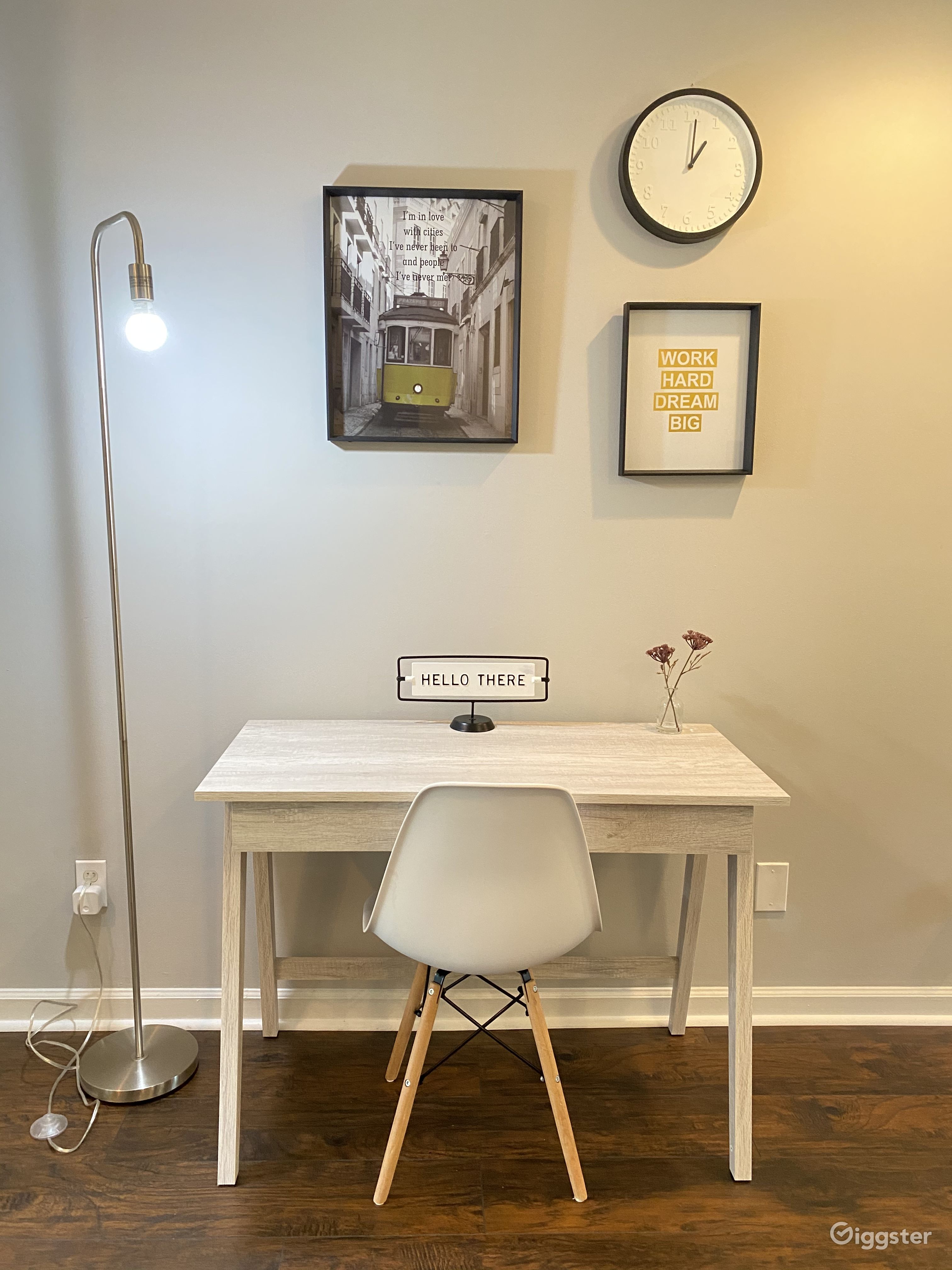 🔆OPENING SPECIAL! Sweet Home near Mall Of GA🌟 Rent this location on