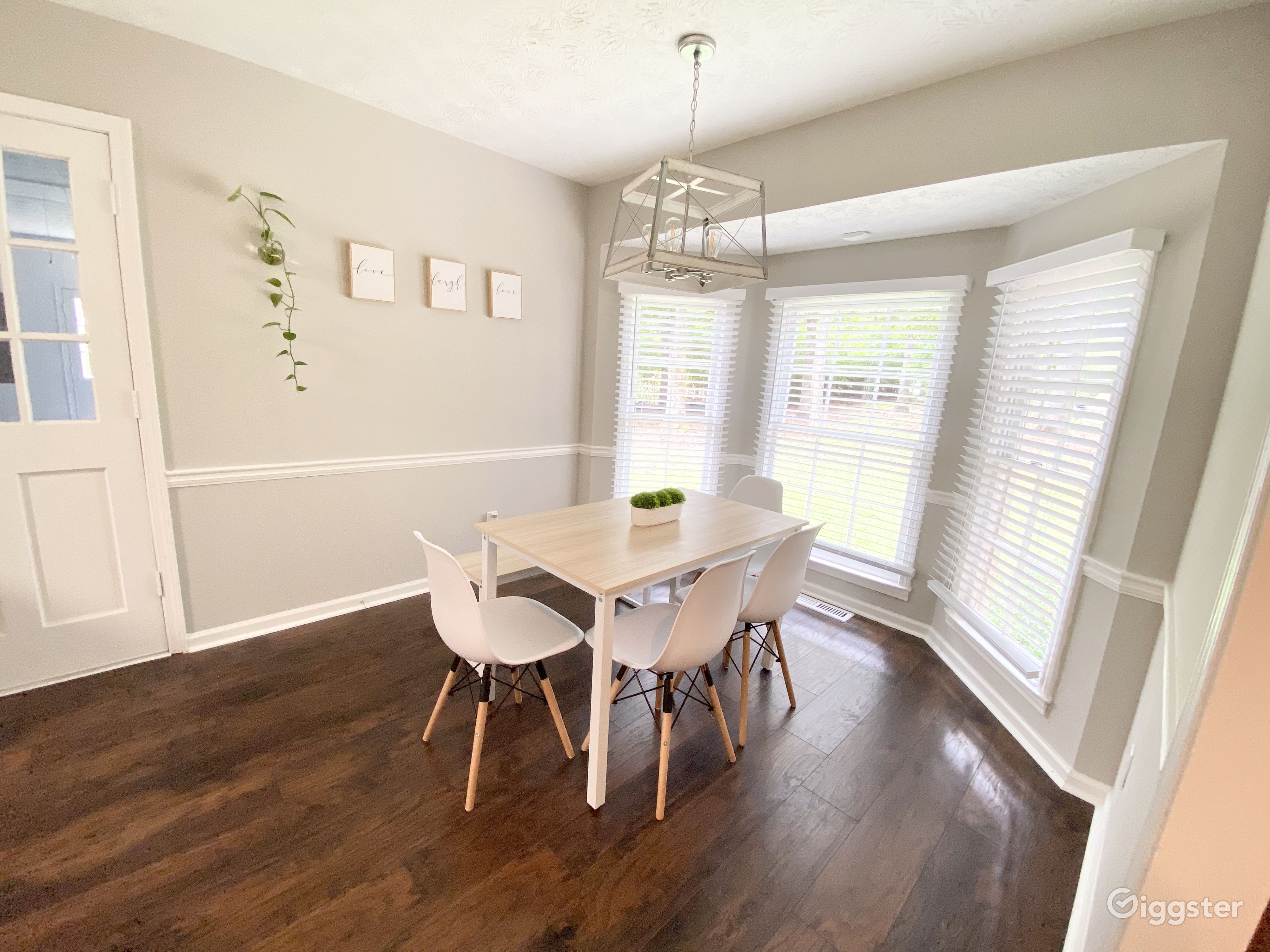 🔆OPENING SPECIAL! Sweet Home near Mall Of GA🌟 Rent this location on